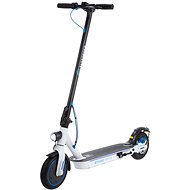 Bluetouch BTX250 White - Electric Scooter
