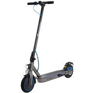 Bluetouch BTX250 SILVER - Elektrická koloběžka