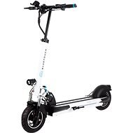 Bluetouch BT500, White - Electric Scooter