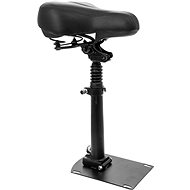 Bluetouch BT350 Seat - Seat