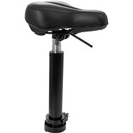 BlueTouch seat for BT800 - Seat