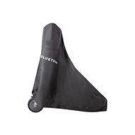 BlueTouch waterproof on BTX250 - Tarp