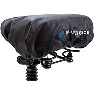 BlueTouch Waterproof Seat cCover - Seat Cover