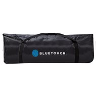 BlueTouch BTX250 / BT350 Hordtáska - Táska