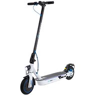 Bluetouch BTX PRO White - Electric Scooter