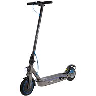 Bluetouch BTX PRO Silver - Electric Scooter