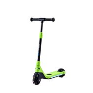 Bluetouch BT KIDS, Green - Electric Scooter