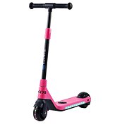 Bluetouch BT KIDS, Pink - Electric Scooter