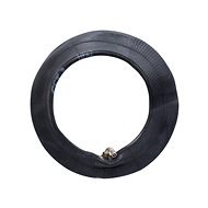 Bluetouch 10 “tire tube for BT500 / BT800 electric scooters - Tyre Tube