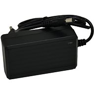 Battery charger for electric scooter BLUETOUCH BT KIDS - Charger