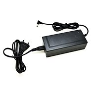 Battery charger for electric scooter BLUETOUCH BTXPRO - Charger