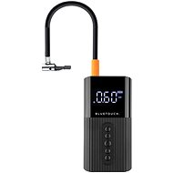 Bezdrátový přenosný kompresor BLUETOUCH BT15 6000 mAh - Compressor