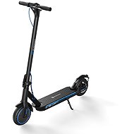BlueTouch BT350 COMFY+ black and blue - Electric Scooter