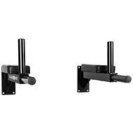 Klarfit Abdominal Musculature - Pull-up Bar 