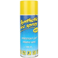 Kelen cooling spray - synthetic ice - Cooling Spray