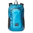 Warg Daily 16 l - Backpack