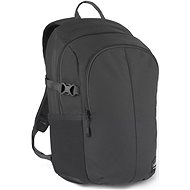 Warg Escape - X, grey - Backpack