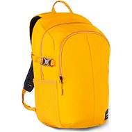 Warg Escape - X, yellow - Backpack