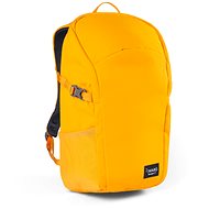 Warg Escape - Y, yellow - Backpack