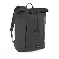 Warg Escape - Z, grey - Backpack