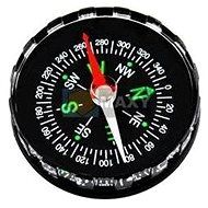 ISO 1908 Mini 4cm - Compass