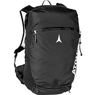 Atomic Backland 22+ black - Sports Backpack