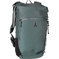 Atomic Backland 22+ green - Sports Backpack