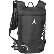 Atomic Backland UL - black - Sports Backpack