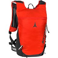 Atomic Backland UL - red - Sports Backpack