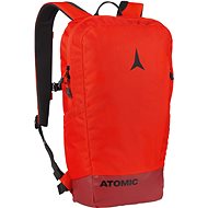 Atomic Piste Pack 18 - Sports Backpack