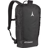 Atomic Piste Pack Cloud - Sports Backpack
