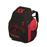 Völkl Race Backpack Team Large - Sports Backpack