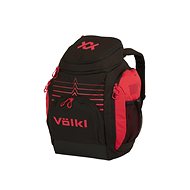 Völkl Race Backpack Team Medium - Sports Backpack