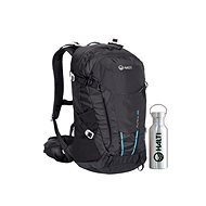 Halti Pursuit 30 - black - Sports Backpack