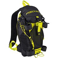 Fischer Roller / Running Backpack - Sports Backpack