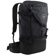 Rossignol Escaper Free 25 l - black - Sports Backpack
