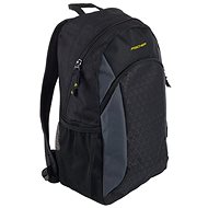 Fischer Backpack Eco 25 l 25 cm - Sports Backpack
