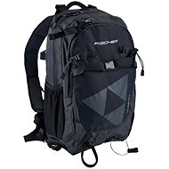 Fischer Transalp 35 l 35 cm - Sports Backpack