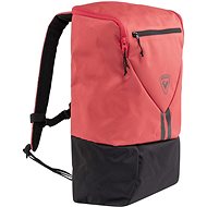 Rossignol Commuters Backtoschool 20 l - pink - City Backpack