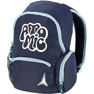 Atomic Kids Day Backpack - City Backpack