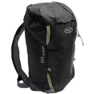 BCA Stash Pack 20 l - black 20 cm - Sports Backpack