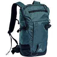Dynastar M-22 Light - Sports Backpack