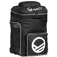 Halti Kanna - black - Sports Backpack