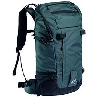 Dynastar M-35 Light - Sports Backpack