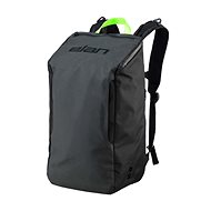 Elan AGT Backpack - City Backpack