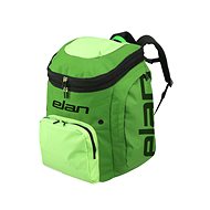 Elan Race Backpack - Sports Backpack