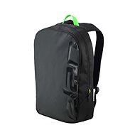 Elan Light Day Backpack - City Backpack