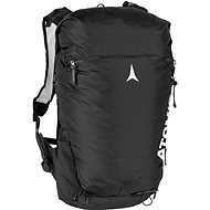 Atomic Backland 30+ black - Sports Backpack