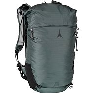 Atomic Backland 30+ green - Sports Backpack