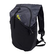 Fischer Foldable 20 l - Sports Backpack